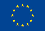 Den Europæiske Landbrugsfond for Udvikling af Landdistrikterne | Danmark og Europa investerer i landdistrikterne